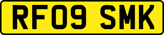RF09SMK
