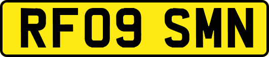 RF09SMN