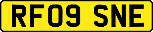 RF09SNE