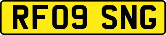 RF09SNG
