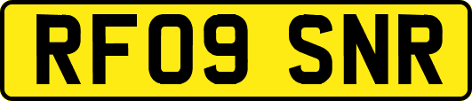RF09SNR