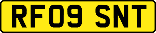RF09SNT