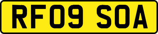 RF09SOA