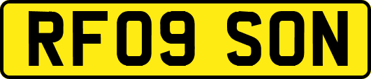 RF09SON