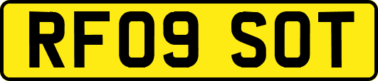 RF09SOT