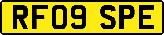 RF09SPE