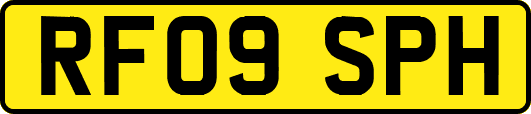 RF09SPH