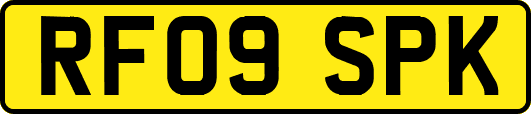 RF09SPK