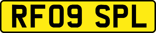 RF09SPL