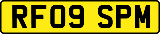 RF09SPM