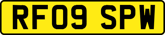 RF09SPW