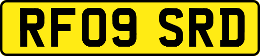RF09SRD