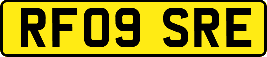 RF09SRE