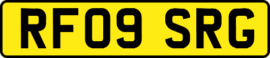 RF09SRG