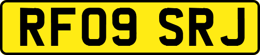 RF09SRJ