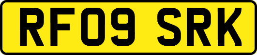 RF09SRK