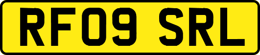 RF09SRL