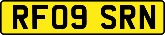 RF09SRN