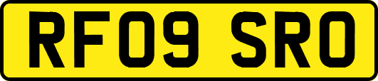 RF09SRO