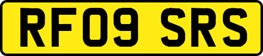 RF09SRS