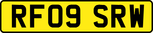 RF09SRW