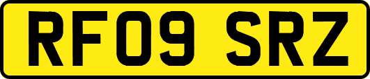 RF09SRZ