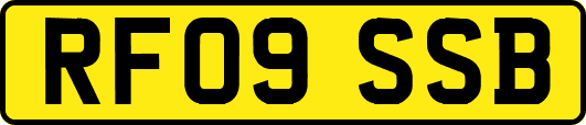 RF09SSB