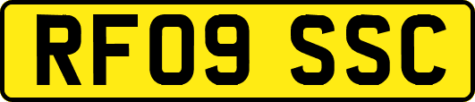 RF09SSC