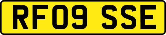 RF09SSE