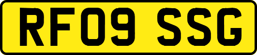 RF09SSG