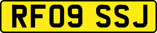 RF09SSJ