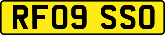RF09SSO