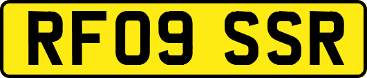 RF09SSR