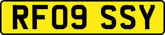 RF09SSY