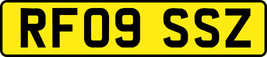 RF09SSZ
