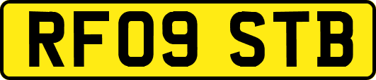 RF09STB