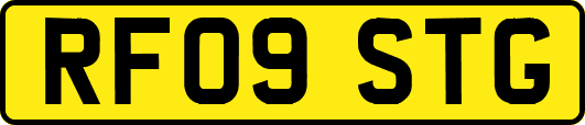 RF09STG