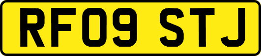 RF09STJ
