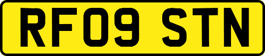 RF09STN