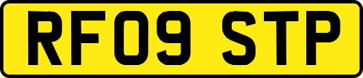 RF09STP