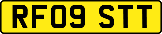 RF09STT