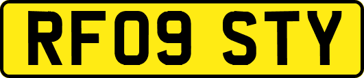 RF09STY