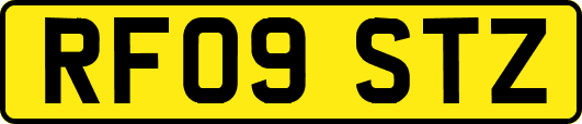 RF09STZ