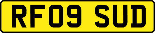 RF09SUD
