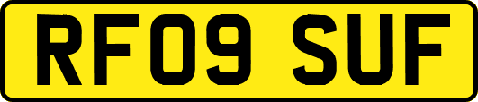 RF09SUF