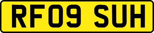 RF09SUH