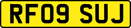 RF09SUJ