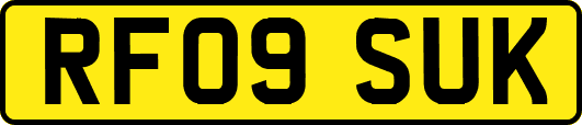 RF09SUK