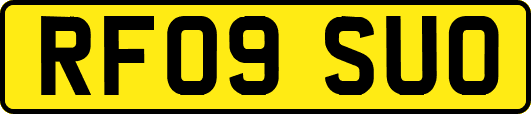 RF09SUO