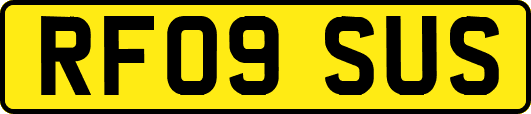 RF09SUS